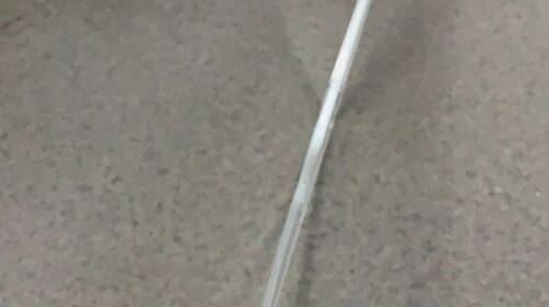 School Bench Divider UAE
