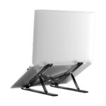 Laptop Desk Stand