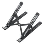 Laptop Desk Stand