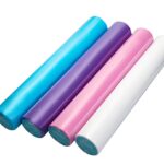 Non-Woven Bed Sheet Rolls