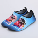 Children Swim Shoes