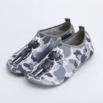 Adult Swim Shoes