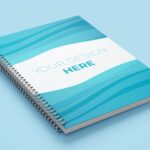NoteBooks
