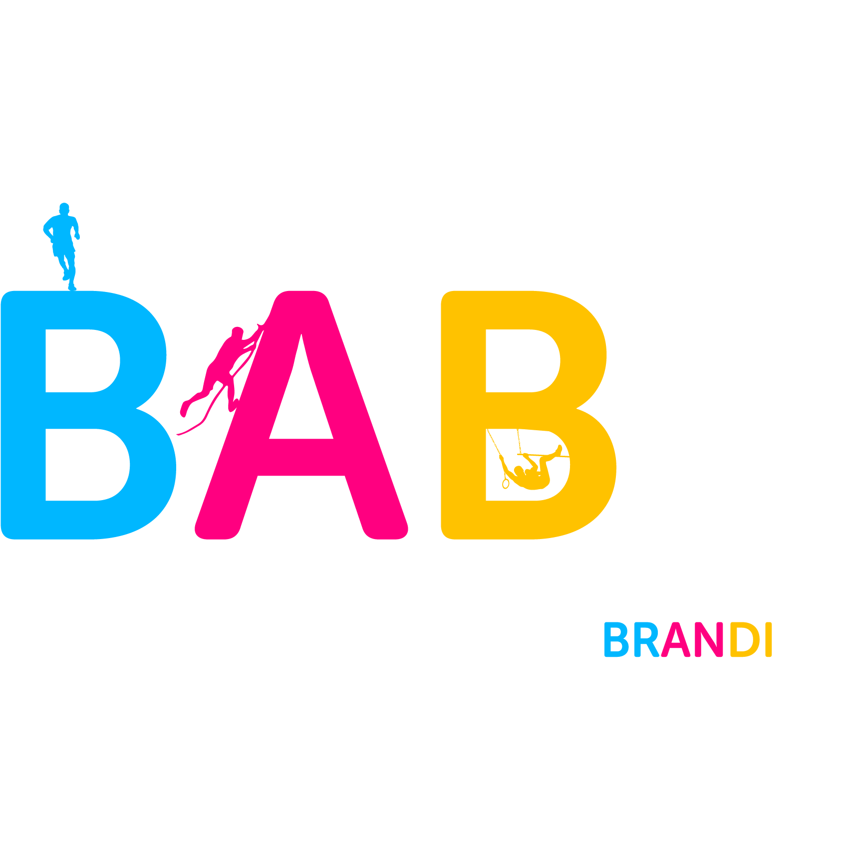 THE BABA EVENTS