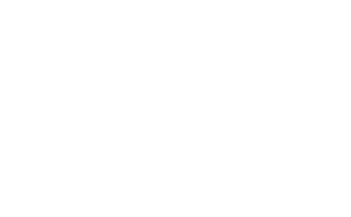 The BABA Events White Logo