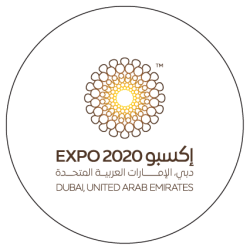 Our Products Clients-01