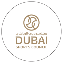 Our Products Clients-02