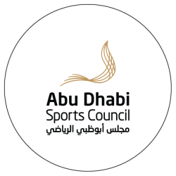 Our Products Clients-03