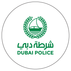 Our Products Clients-04