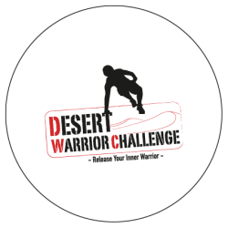 Our Products Clients-05