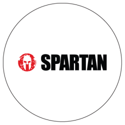 Our Products Clients-06