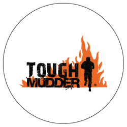 Our Products Clients-07