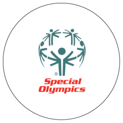 Our Products Clients-08