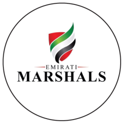 Our Products Clients-09