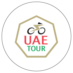 Our Products Clients-10