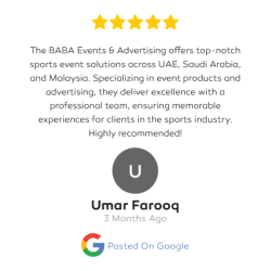 Our Products Reviews-01