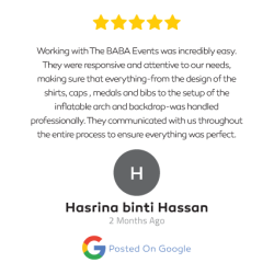 Our Products Reviews-03