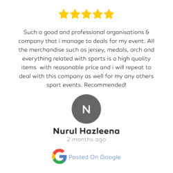 Our Products Reviews-04