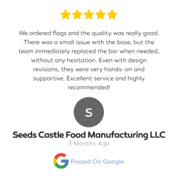 Our Products Reviews-05