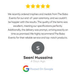 Our Products Reviews-06