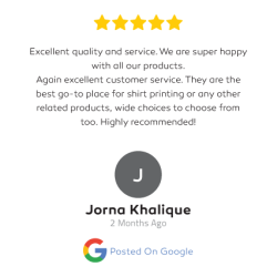Our Products Reviews-07