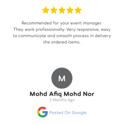 Our Products Reviews-08