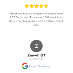 Our Products Reviews-09