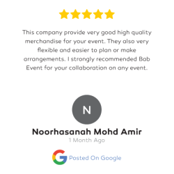 Our Products Reviews-10