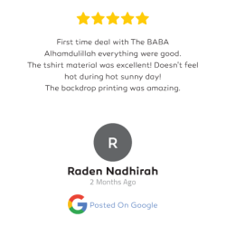 Our Products Reviews-11