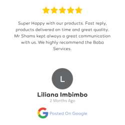 Our Products Reviews-12