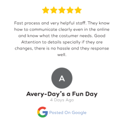 Our Products Reviews-13