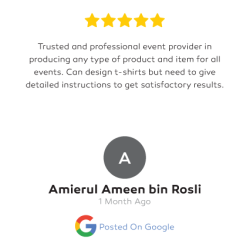 Our Products Reviews-14