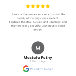 Our Products Reviews-15