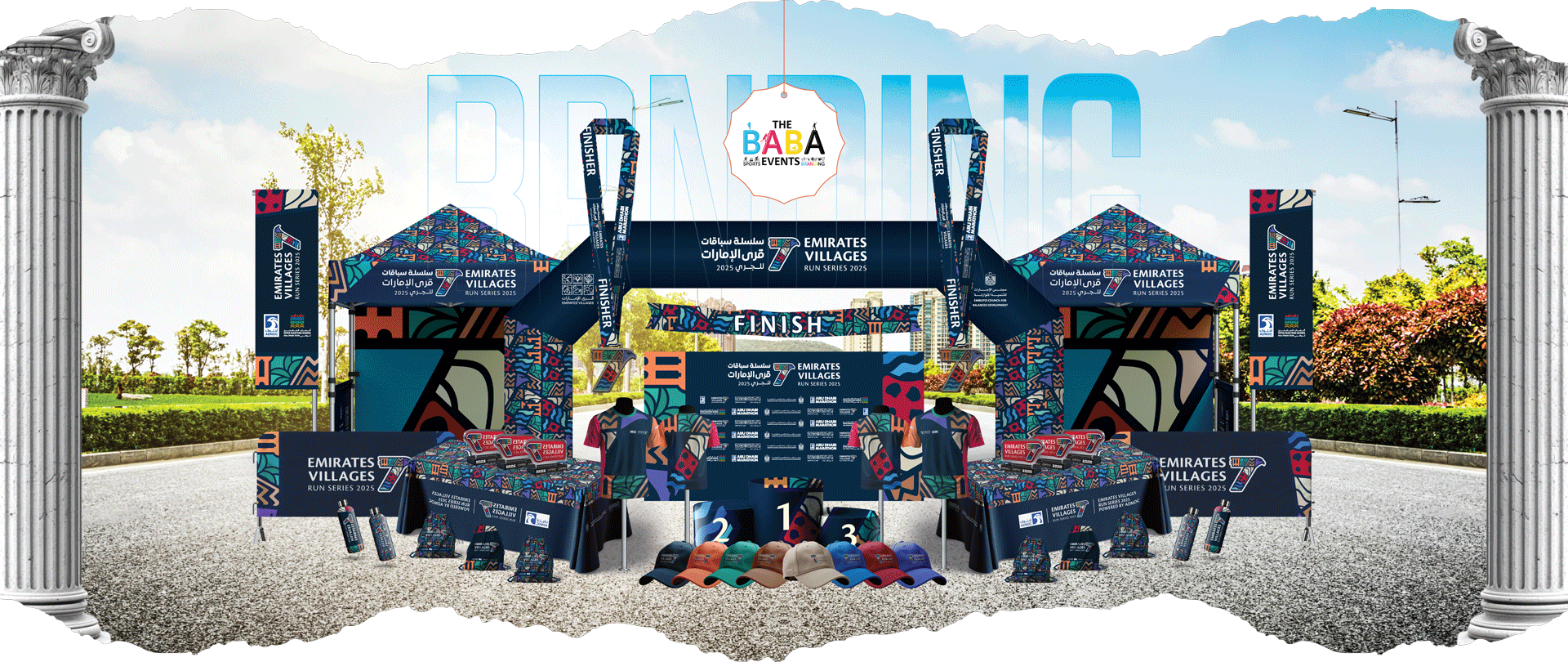 Pre-Event-Branding-Final-01