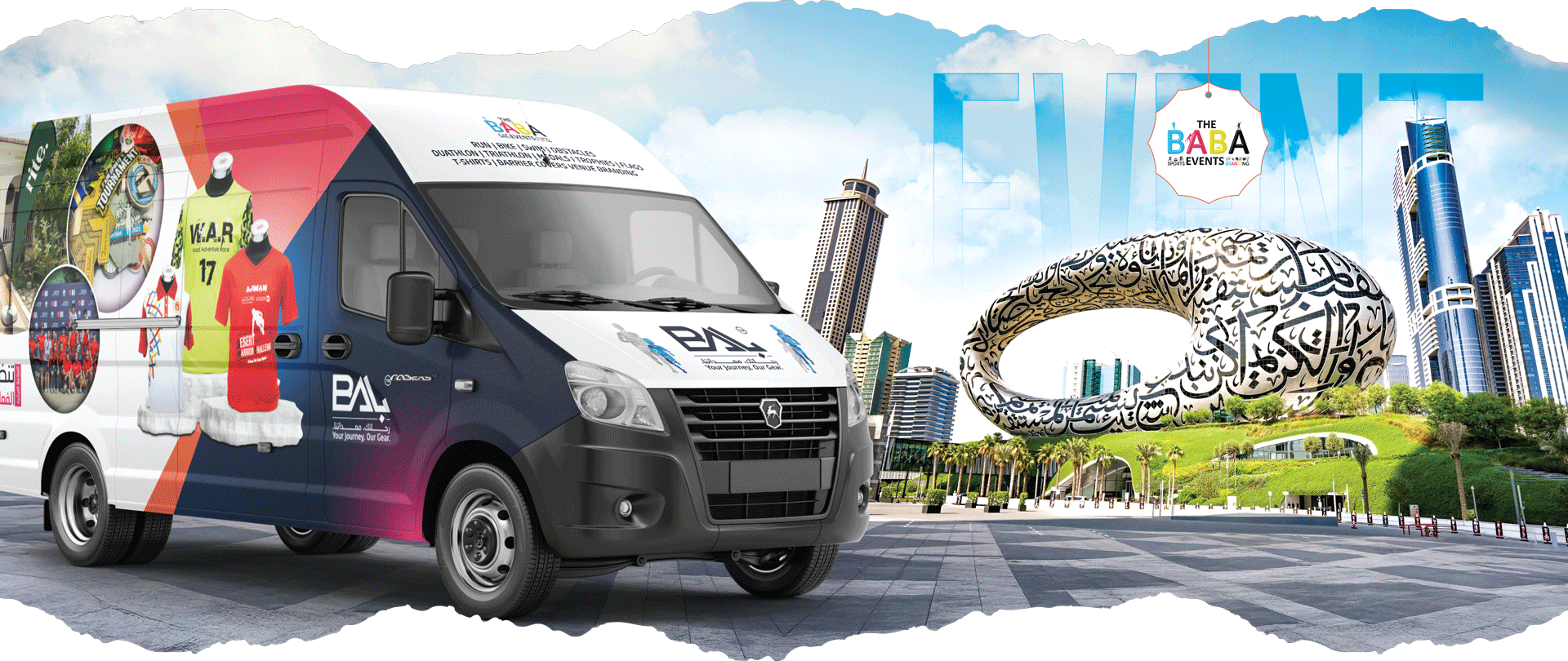 Pre-Event-Branding-Final-02